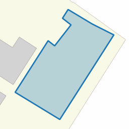 Perceel BER02-K-1550