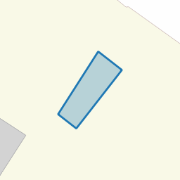 Perceel BER02-K-1551