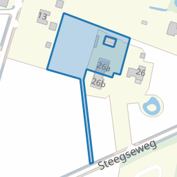 Perceel BER02-K-1556