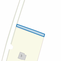 Perceel BER02-K-1558