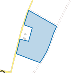 Perceel BER02-K-1559