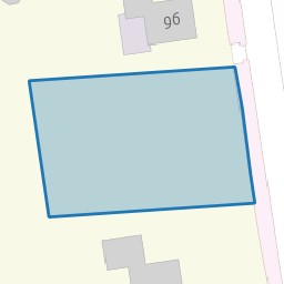 Perceel BER02-K-1561