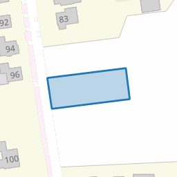 Perceel BER02-K-1564