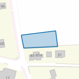 Perceel BER02-K-1566