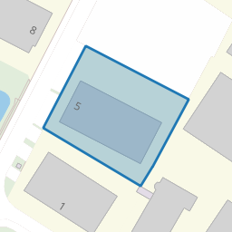 Perceel BER02-K-1568