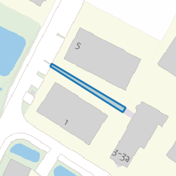 Perceel BER02-K-1569