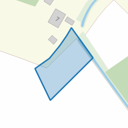 Perceel BER02-K-1570