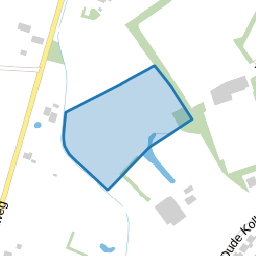 Perceel BER02-K-1572