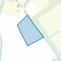 Perceel BER02-K-1573