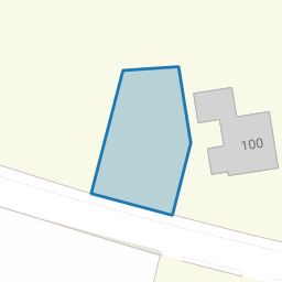 Perceel BER02-K-1575