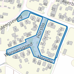 Perceel BER02-K-1577