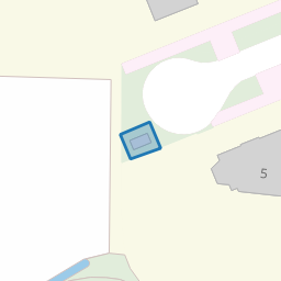 Perceel BER02-K-1579