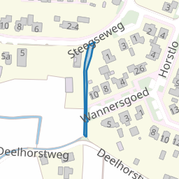 Perceel BER02-K-1580