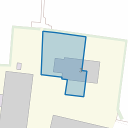 Perceel BER02-K-1582