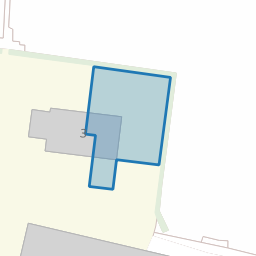 Perceel BER02-K-1583