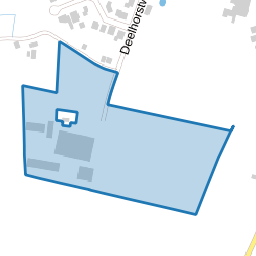 Perceel BER02-K-1584