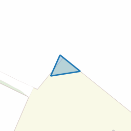 Perceel BER02-K-1587