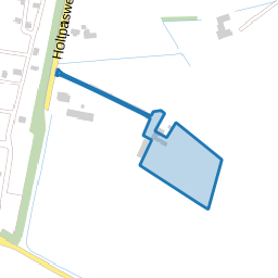 Perceel BER02-K-1588