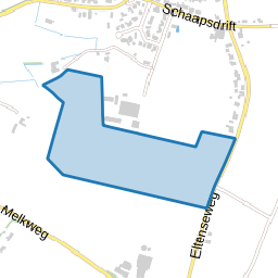 Perceel BER02-K-1589