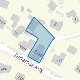 Perceel BER02-L-1000