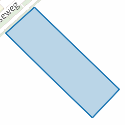 Perceel BER02-L-1003