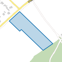 Perceel BER02-L-1004