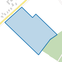 Perceel BER02-L-1006