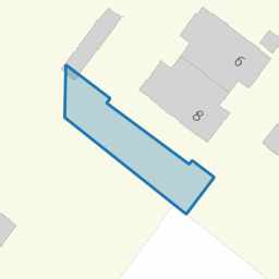 Perceel BER02-L-1007