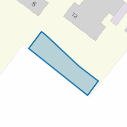 Perceel BER02-L-1008