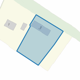 Perceel BER02-L-1010