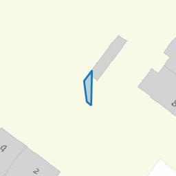 Perceel BER02-L-1013