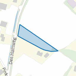 Perceel BER02-L-1014