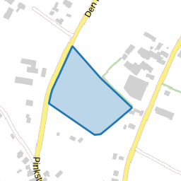 Perceel BER02-L-1015