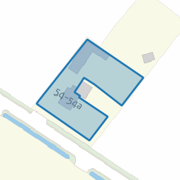 Perceel BER02-L-1017