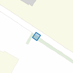 Perceel BER02-L-1019