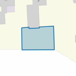 Perceel BER02-L-1021