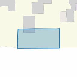 Perceel BER02-L-1023