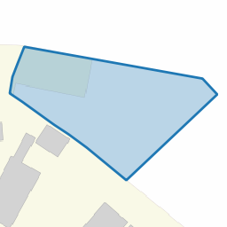 Perceel BER02-L-1025