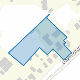 Perceel BER02-L-1026