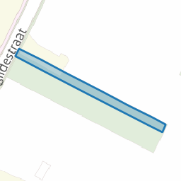 Perceel BER02-L-1028