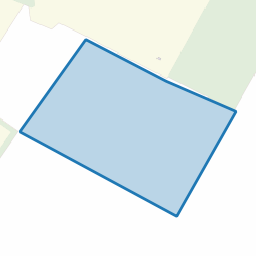 Perceel BER02-L-1033