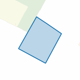 Perceel BER02-L-1034