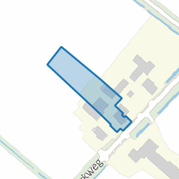 Perceel BER02-L-1035