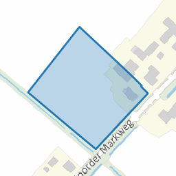 Perceel BER02-L-1036