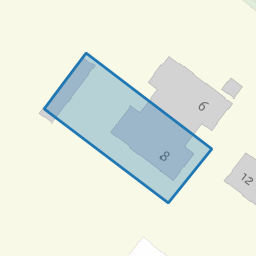 Perceel BER02-L-1038