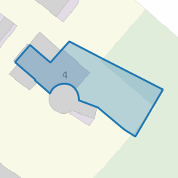 Perceel BER02-L-1042