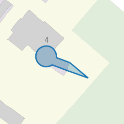 Perceel BER02-L-1044