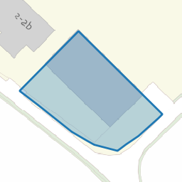 Perceel BER02-L-1046