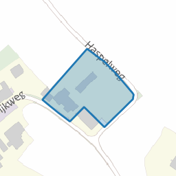 Perceel BER02-L-1047