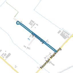 Perceel BER02-L-1049